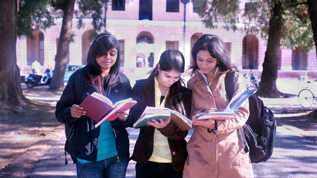 NAAC introduces 2-stage accreditation system