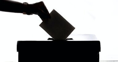 İstanbul Dişhekimleri Odası’nda Seçim Var