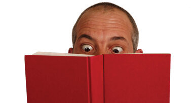 New feature in journal educates the public about oral and maxillofacial surgery