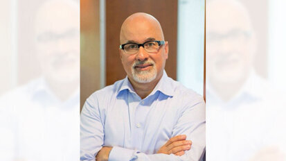 Οδοντοτεχνίτης + Οδοντίατρος: Mία σχέση αλληλοκατανόησης