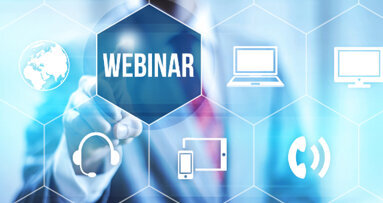 Webinaire : les indications et les modes d’application du MTA
