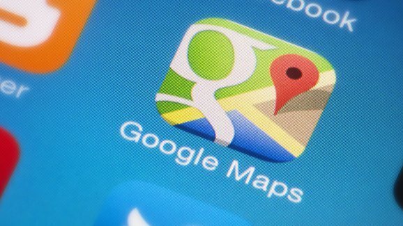 Conselho geral de odontologia espanhol faz transmissão ao vivo de atividades