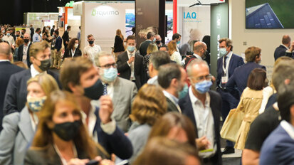 BDS analizará el impacto del flujo digital para transformar y modernizar la odontología