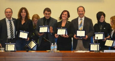 Il messaggio di Balduzzi al corso di formazione  per Commissari di sessione di laurea al Ministero