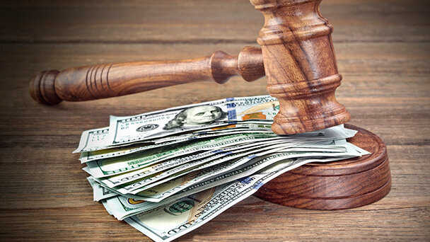 Odontoiatri e altre professioni scendono in campo il 13 maggio a Roma per il ripristino dell’equo compenso