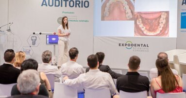 Cuenta atrás para Expodental Madrid