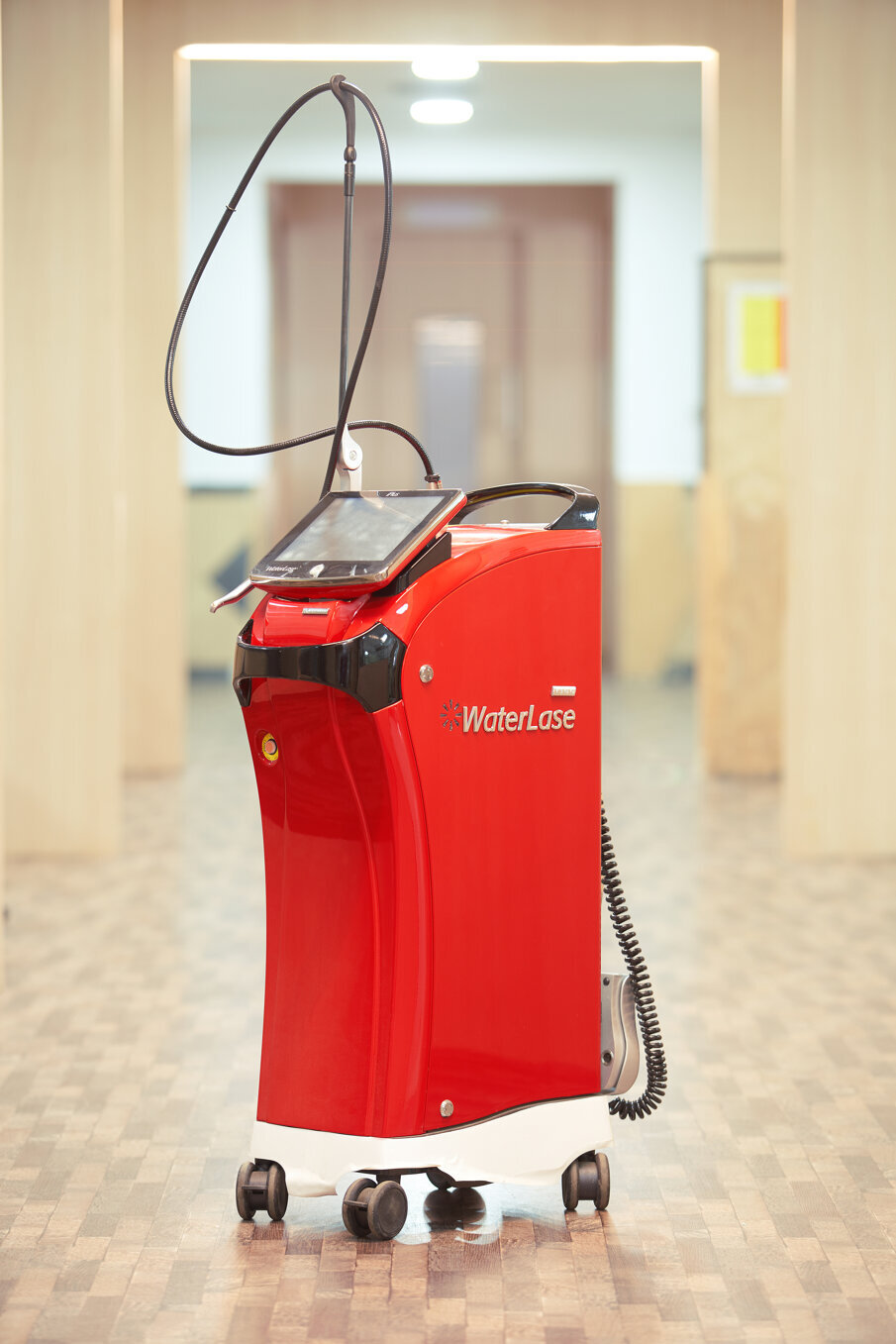 Saveetha Dental College 21