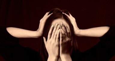 Jak budować życie z pasją i walczyć ze zmęczeniem zawodowym – szkolenie dla lekarzy i lekarzy dentystów