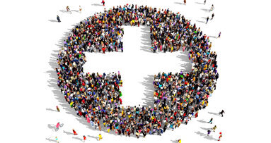 Patientensicherheit und Rentabilität vereinen