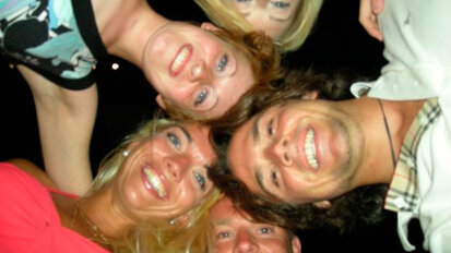 AIO e AISO, partnership per affrontare uniti i problemi della professione