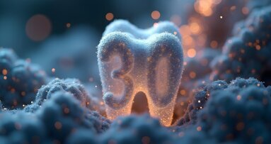 AAAD: Three decades of excellence in aesthetic dentistry