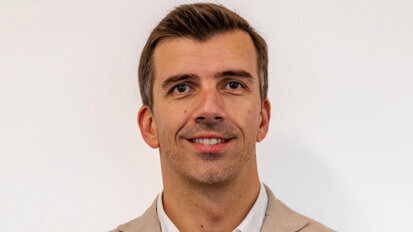 Pedro Alvarez é o novo CEO da MALO CLINIC