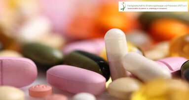 Krebstherapie: Vom Sein und Schein pflanzlicher Wirkstoffe