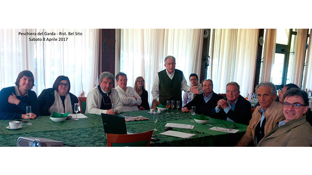 NuovoGISI si adegua al regolamento FNOMCeO sulle società scientifiche