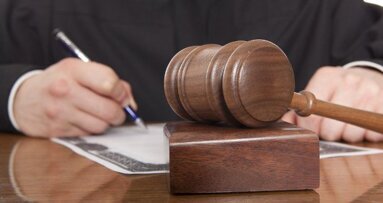 Odpady medyczne – obowiązki lekarza i lekarza dentysty