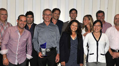 17. Schweizerische Golfmeisterschaft in Sempach 17. Schweizerische Golfmeisterschaft in Sempach