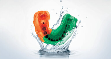 Osstem introduces HySil Plus for precise impression taking