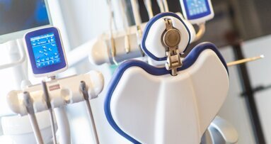 I riuniti odontoiatrici VITALI al giro di boa dei 70 anni