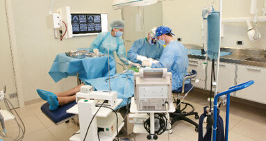 L’evoluzione dei corsi monotematici al Lake Como Institute