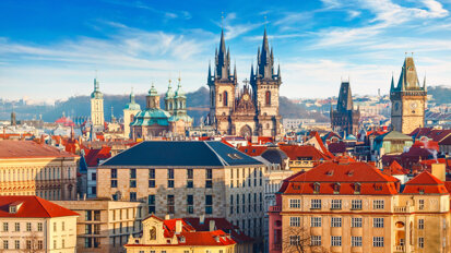 FDI World Dental Congress 2026 to present forward-looking scientific programme