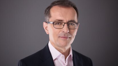 „Już w niedalekiej przyszłości ortodonci będą powszechnie korzystali z technologii cyfrowych”