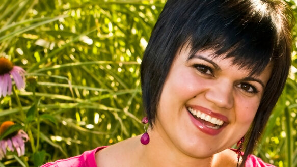 ADHA backs oral health program that serves primary care providers