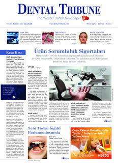 DT Turkey No. 2, 2024