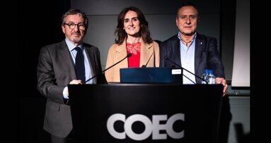 Curso sobre farmacología clínica en odontología   