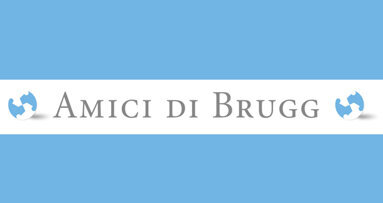 Nel 2016 ritorno degli Amici alle origini: dal 7 al 9 aprile al Palacongressi di Rimini