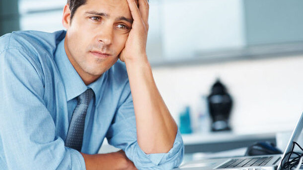 Workers forced to take unpaid leave for dental visit