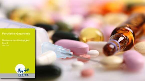 Krebstherapie: Vom Sein und Schein pflanzlicher Wirkstoffe