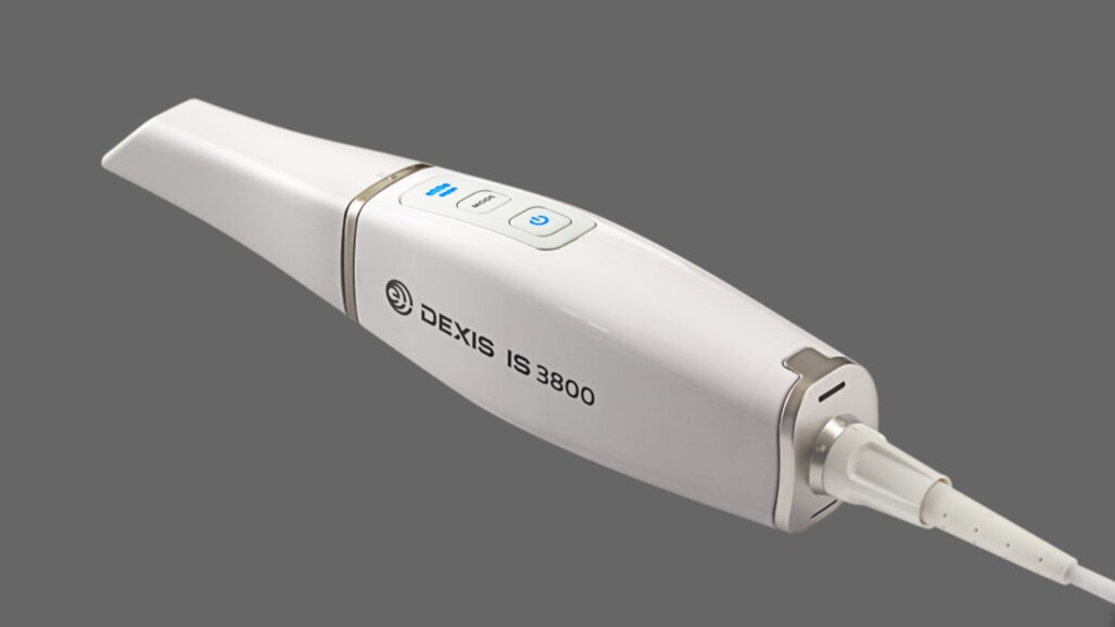 The latest intra-oral scanning solutions from DEXIS provide improved digital workflows to dental clinics
