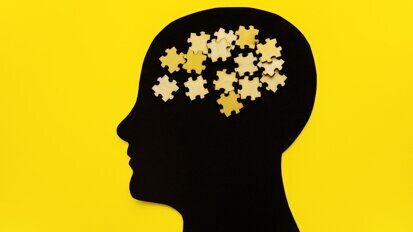 Zelfbeeld van tandartsen beïnvloedt hoe ze moeilijke ontmoetingen met patiënten zien