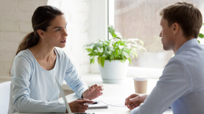 KNMT lanceert Vertrouwenspunt Tandarts