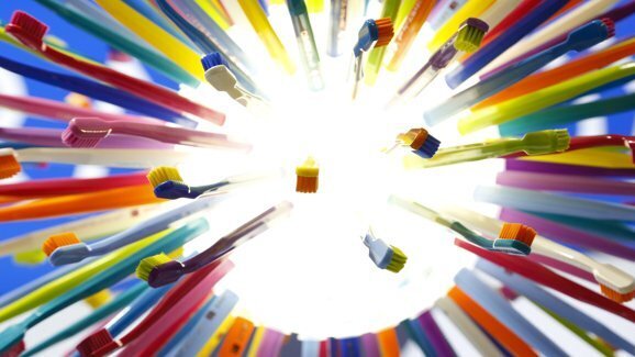 Темата на IDS 2017 е превенцията в денталната практика