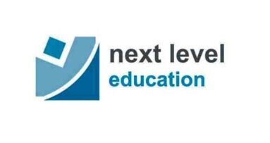 Interdyscyplinarna konferencja „Stomatologia w 4D”