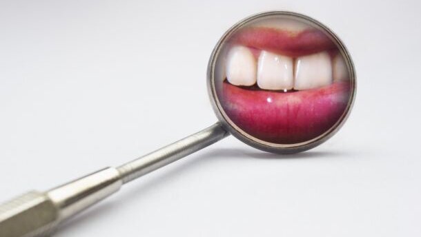 Sociale klasse bepalend voor mondgezondheid