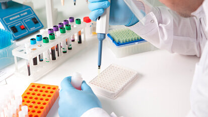 Nasce a Verona SBU (Safe Biomaterials Use) per orientarsi nella giungla dei biomateriali