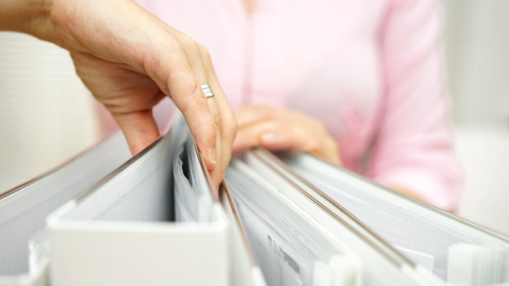 Prestaties en tarieven 2019 bekendgemaakt