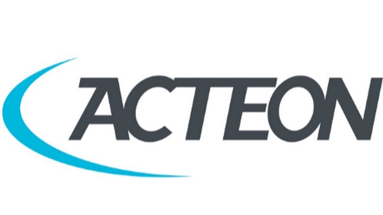 ACTEON Türkiye, Diş Hekimlerini Açılış Kokteyline Bekliyor