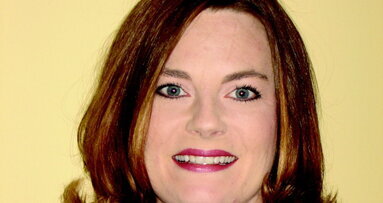 Efficiency is the key to a prosperous and fulfilling orthodontic practice