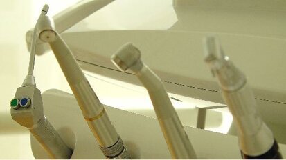 Un rôle, certes délicat, mais aussi un «soft power»