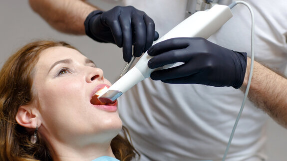 Align Technology supports landmark Swiss oral health study