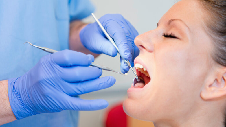 Cost-effectiveness of glass hybrids as restorative alternative proved for cervical lesions