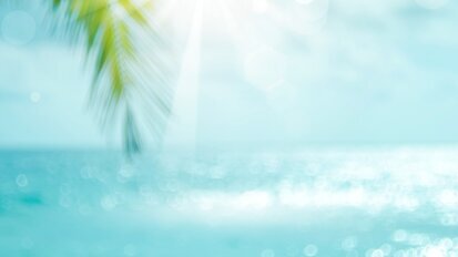 Buone vacanze da Dental Tribune e Tueor Servizi