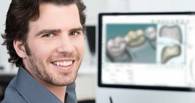 Neu: Bachelor-Studiengang „Dentalingenieur“ an der praxisHochschule