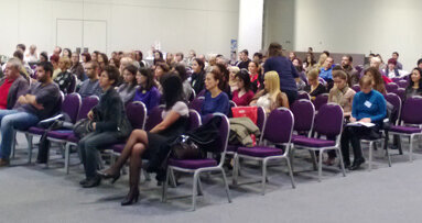 Тази събота в София ще се проведе Ден на оралната хирургия