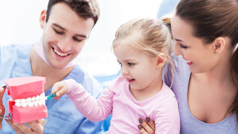 CPAG calls for free dental care and healthcare for all youth