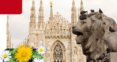 L’igienista dentale tra scienza e interdisciplinarietà in discussione al XXII Congresso dell’Aidi