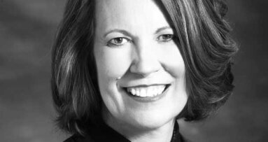 Controlling fear, not just infection